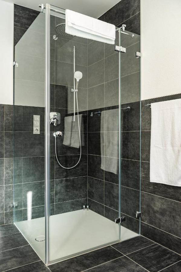 Apartment Griass Di フューゲン エクステリア 写真